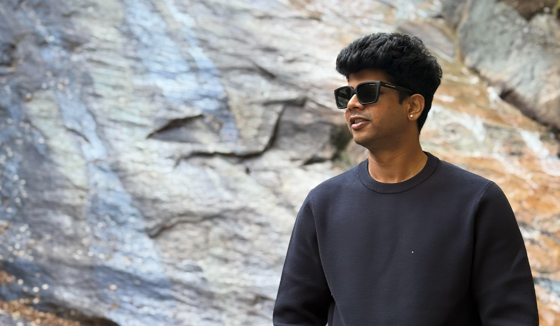 Github Mayur Veer — Full-Stack Developer